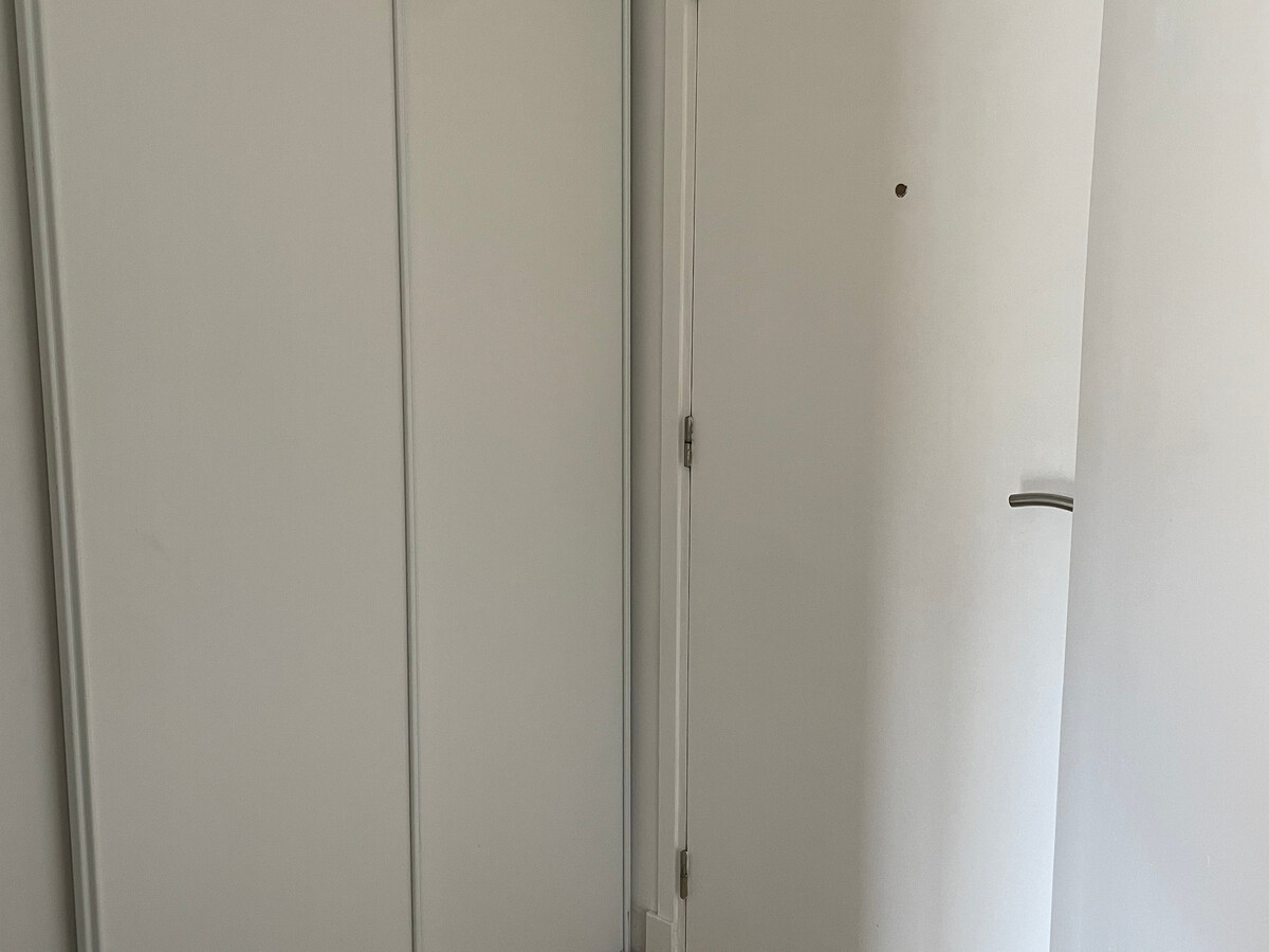 Appartement 2 chambres à Arzon, plage à 1 min à pied - Photo 10