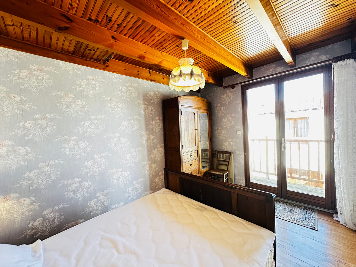 Appartement 35 m² centre Fouras, 250 m de la plage - Photo 5