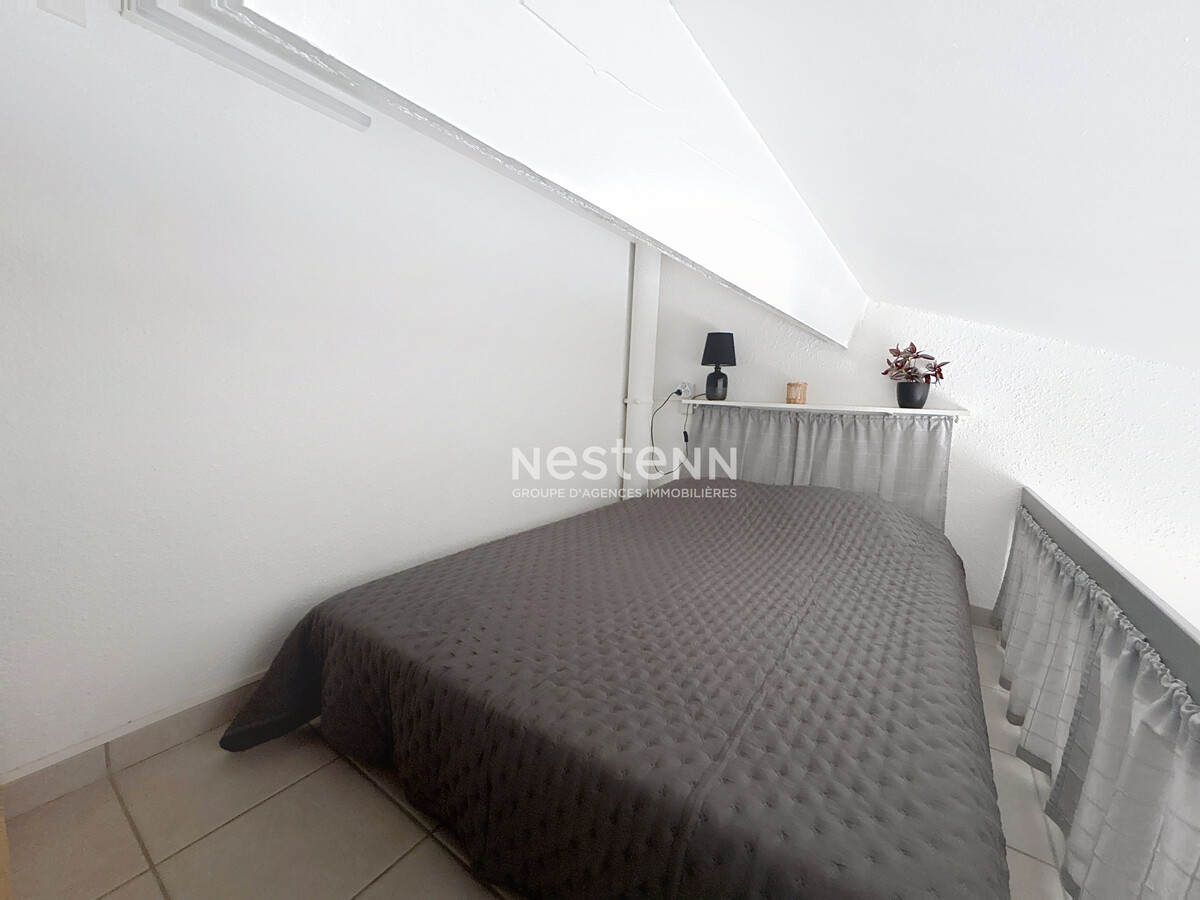 Maison 4 pers. à Argelès-sur-Mer, terrasse - Photo 5