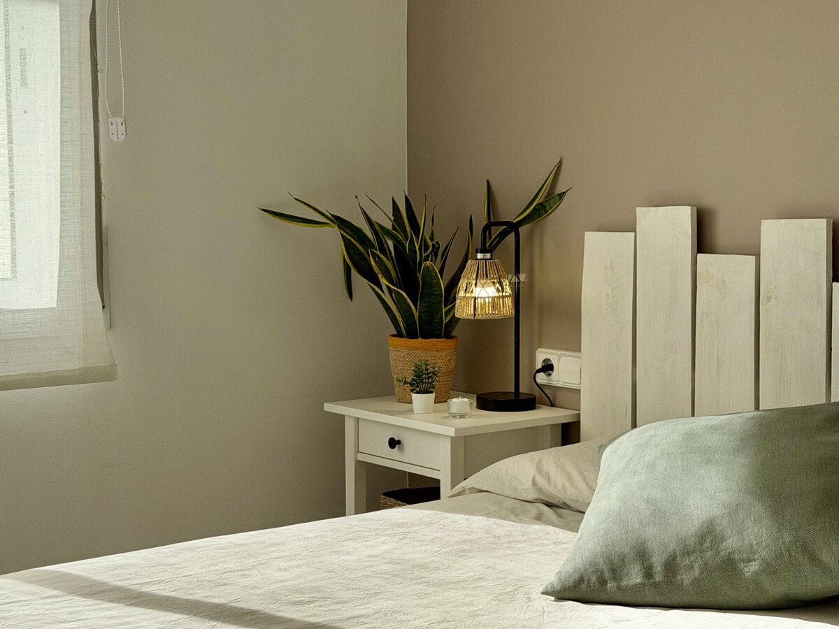 Appartement 4 pers. avec parking à Pals - Photo 7