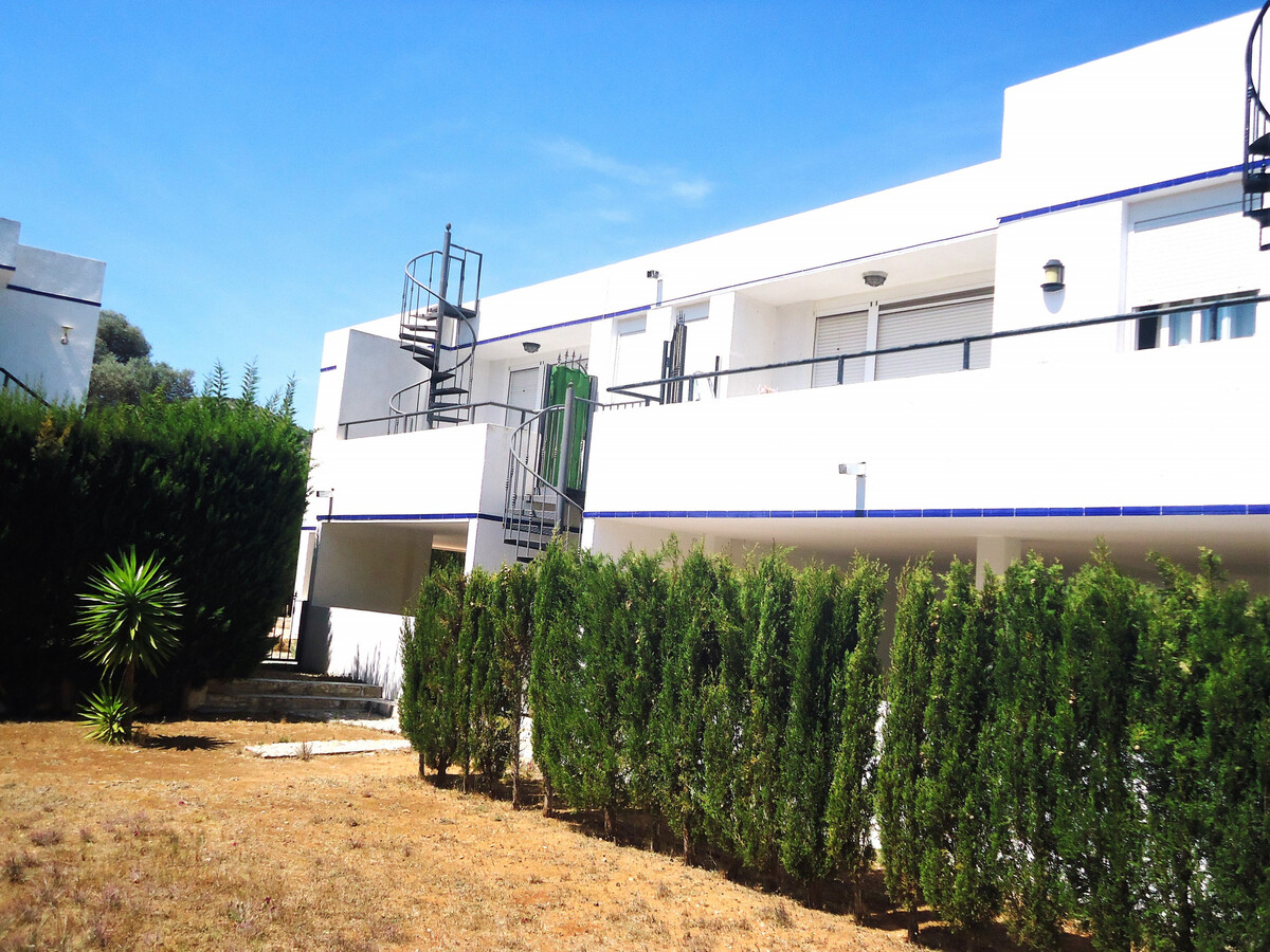 Maison 65 m² piscine et parking à Peñiscola - Photo 3