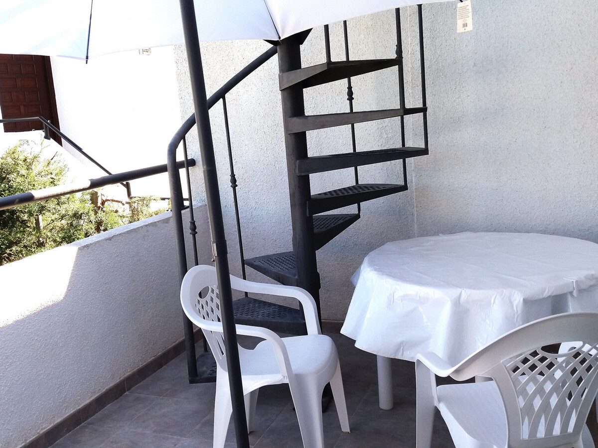 Maison 65 m² piscine et parking à Peñiscola - Photo 6