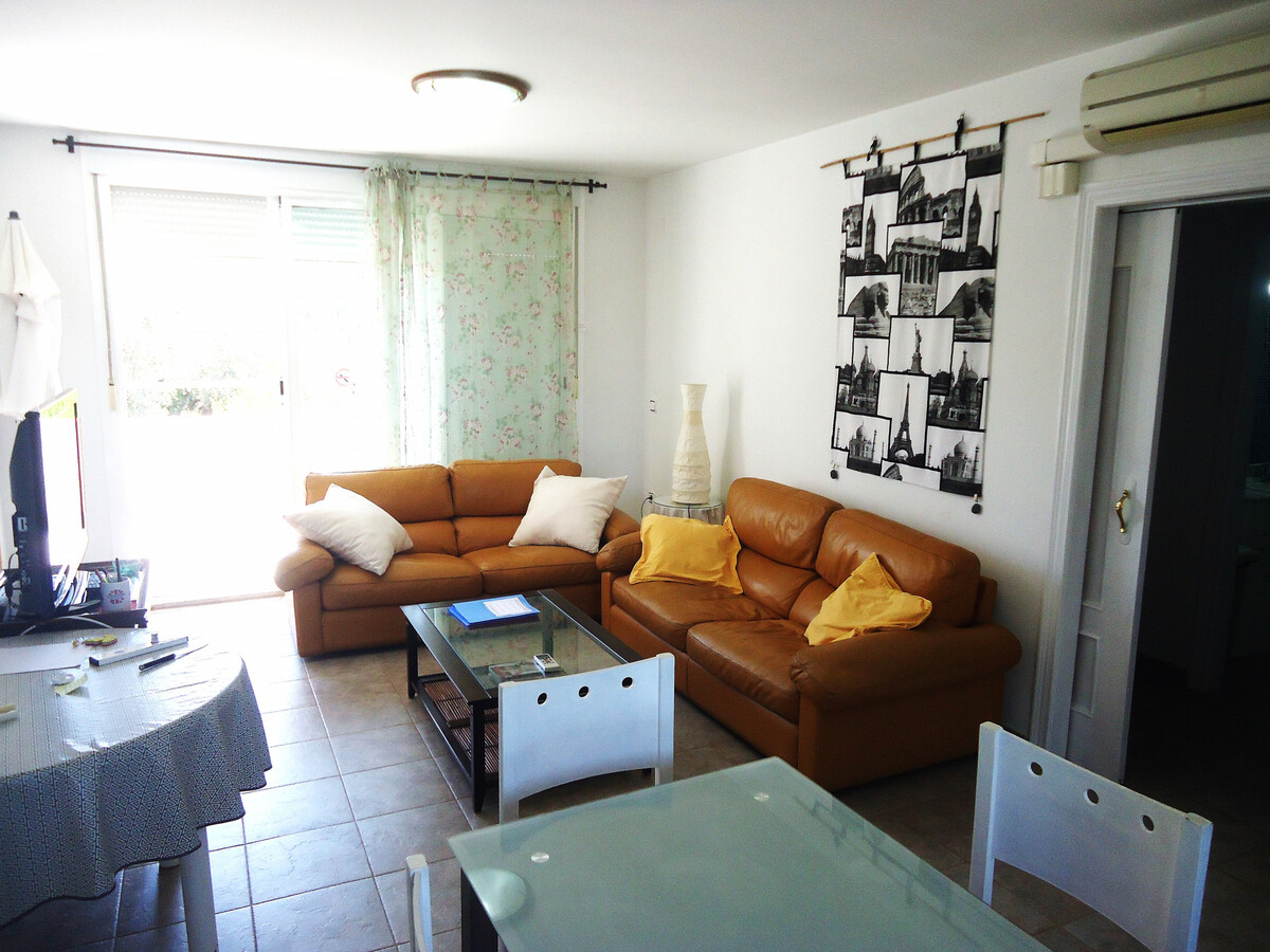 Maison 65 m² piscine et parking à Peñiscola - Photo 8