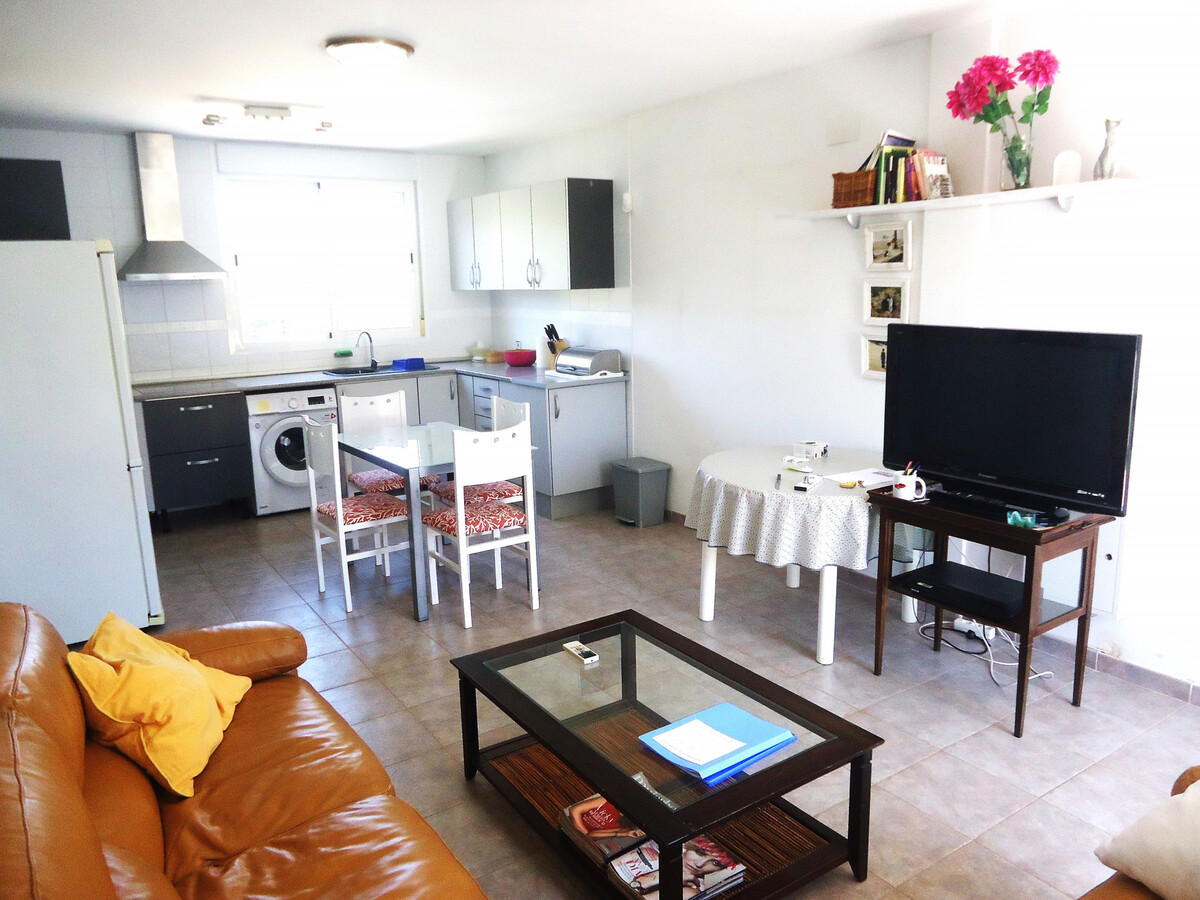 Maison 65 m² piscine et parking à Peñiscola - Photo 9