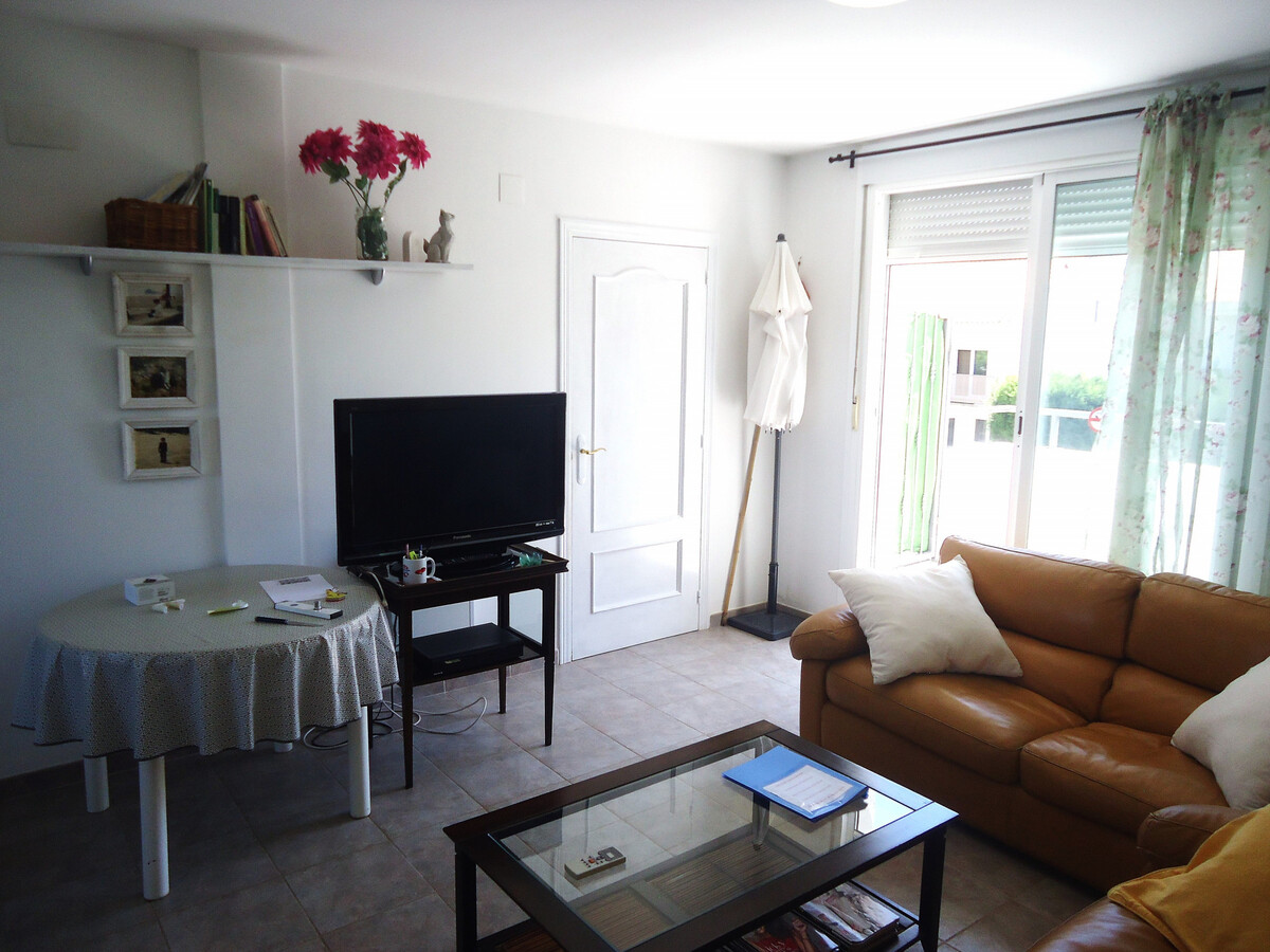 Maison 65 m² piscine et parking à Peñiscola - Photo 10