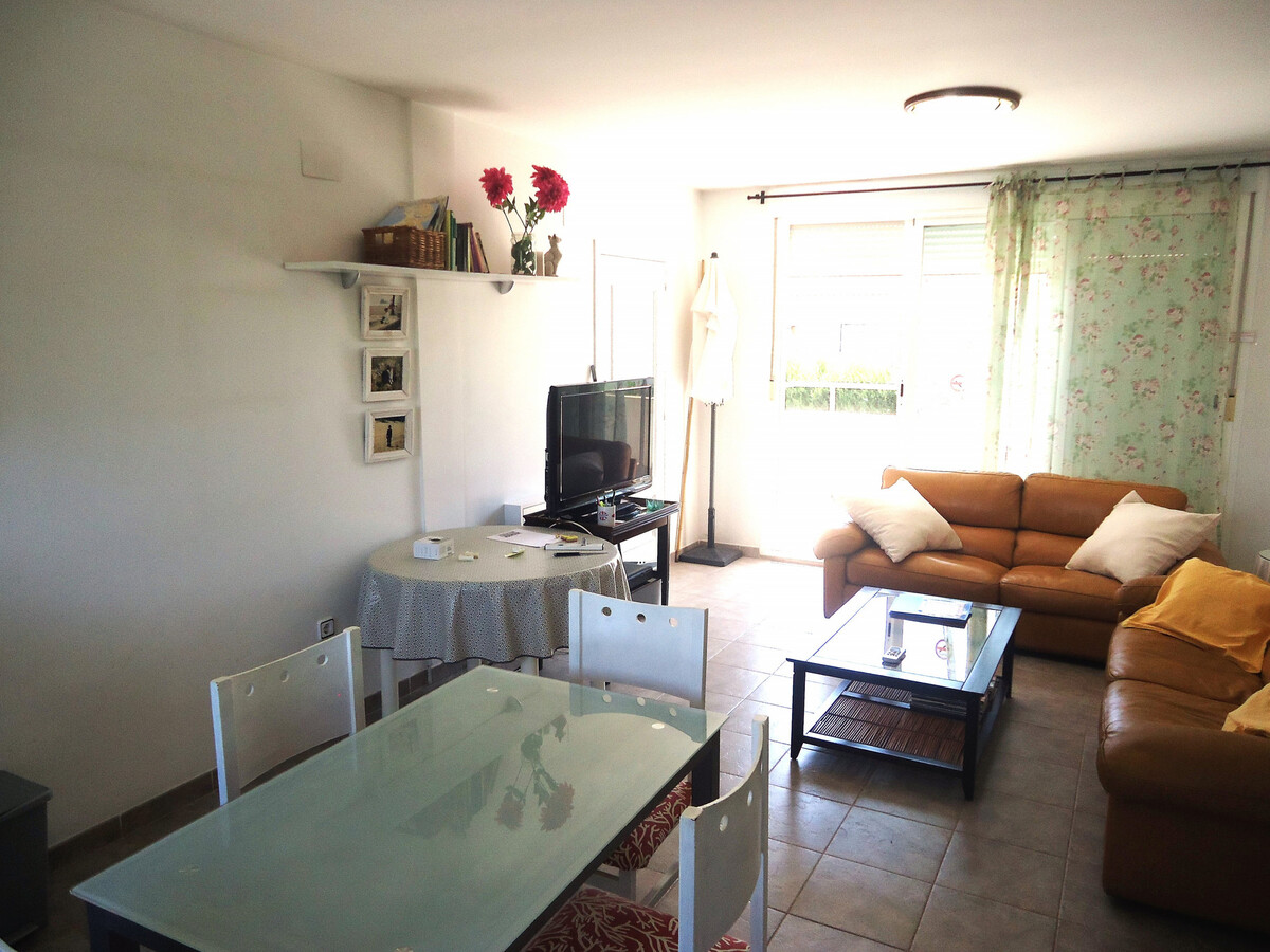 Maison 65 m² piscine et parking à Peñiscola - Photo 11