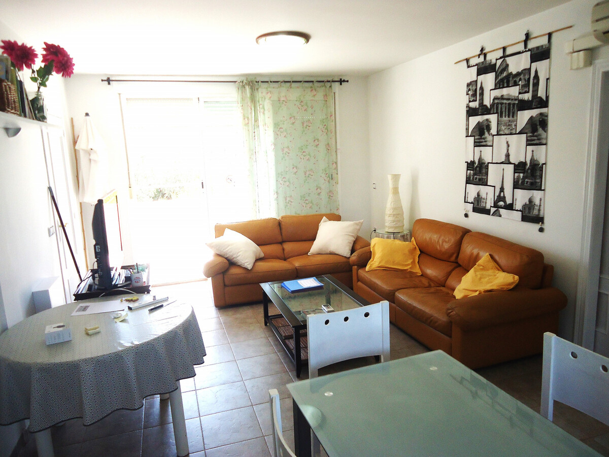 Maison 65 m² piscine et parking à Peñiscola - Photo 12