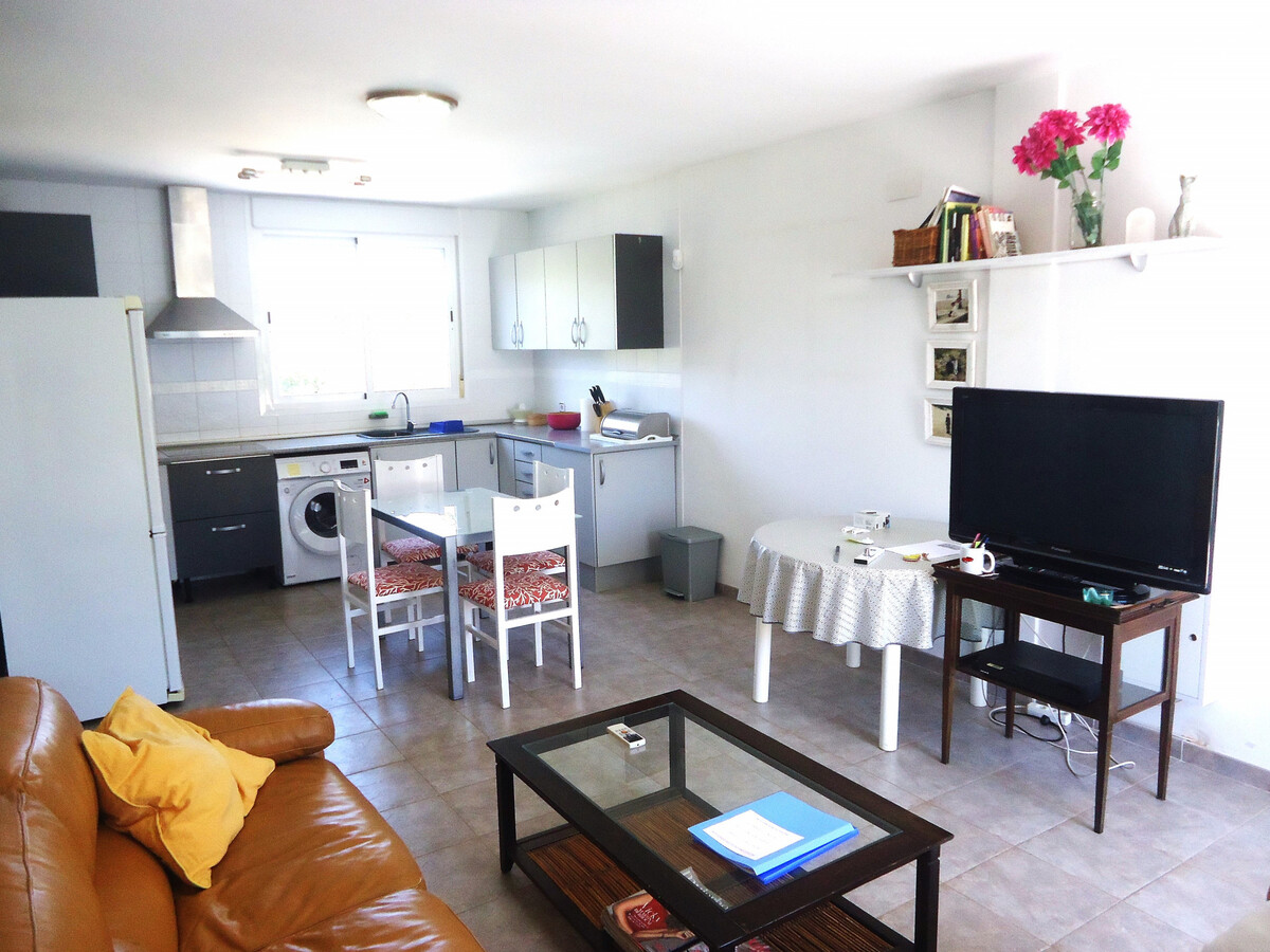 Maison 65 m² piscine et parking à Peñiscola - Photo 13