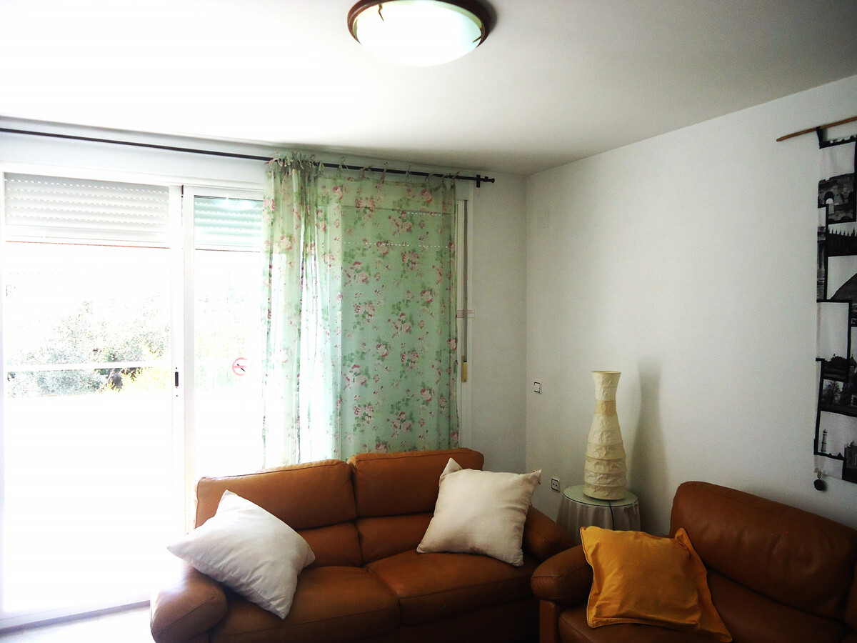 Maison 65 m² piscine et parking à Peñiscola - Photo 14
