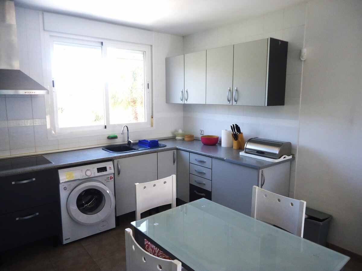 Maison 65 m² piscine et parking à Peñiscola - Photo 15
