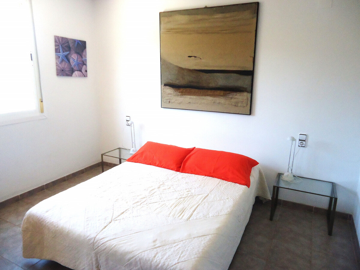 Maison 65 m² piscine et parking à Peñiscola - Photo 16