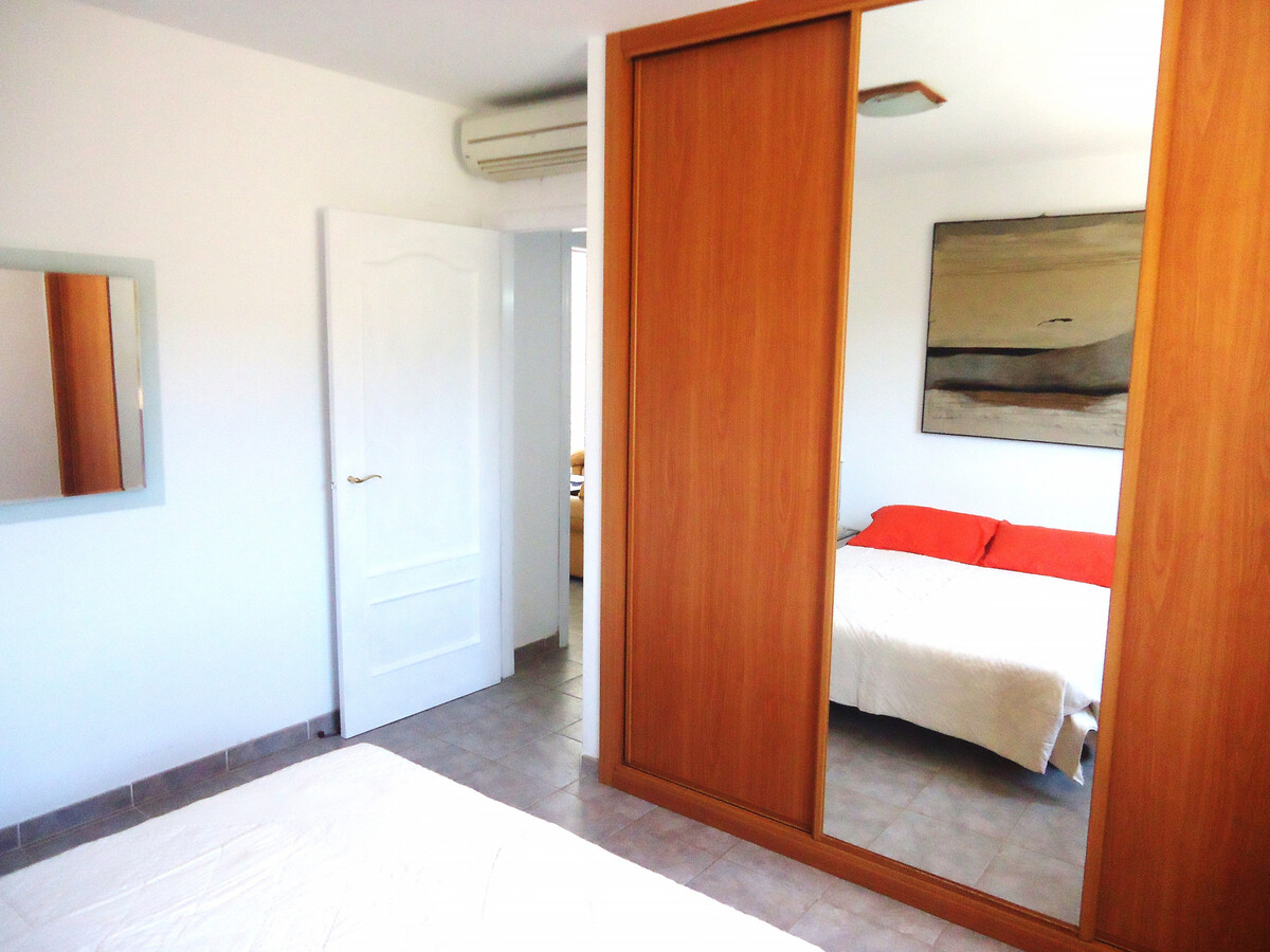 Maison 65 m² piscine et parking à Peñiscola - Photo 17