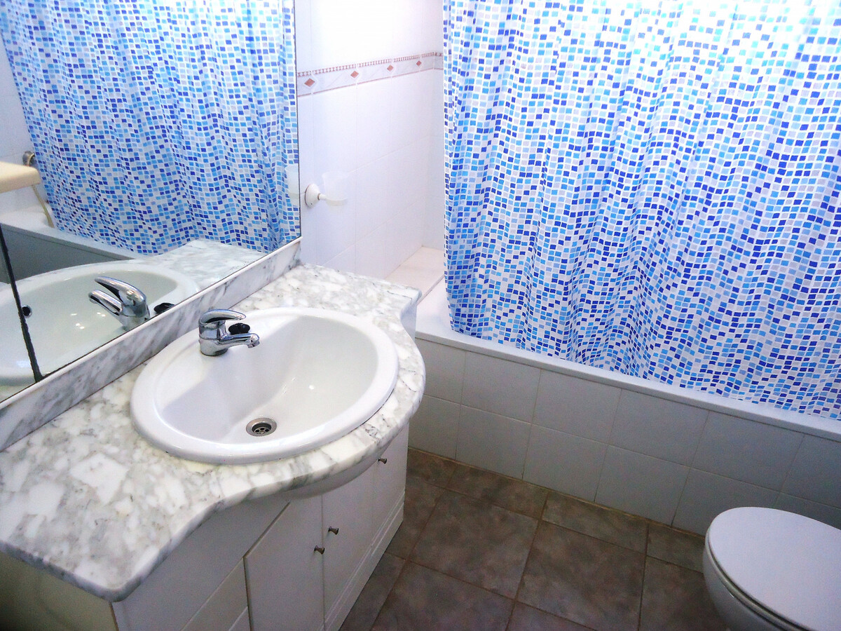 Maison 65 m² piscine et parking à Peñiscola - Photo 20