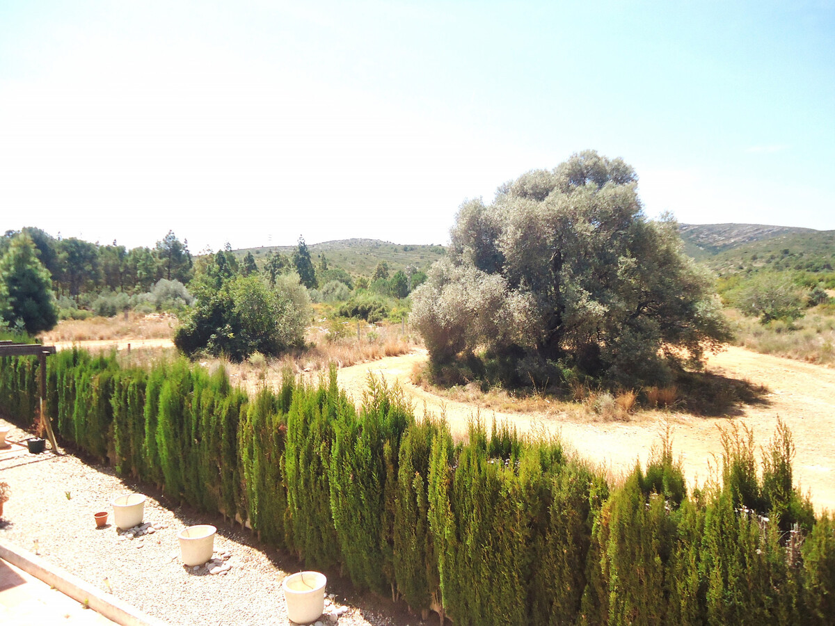 Maison 65 m² piscine et parking à Peñiscola - Photo 21