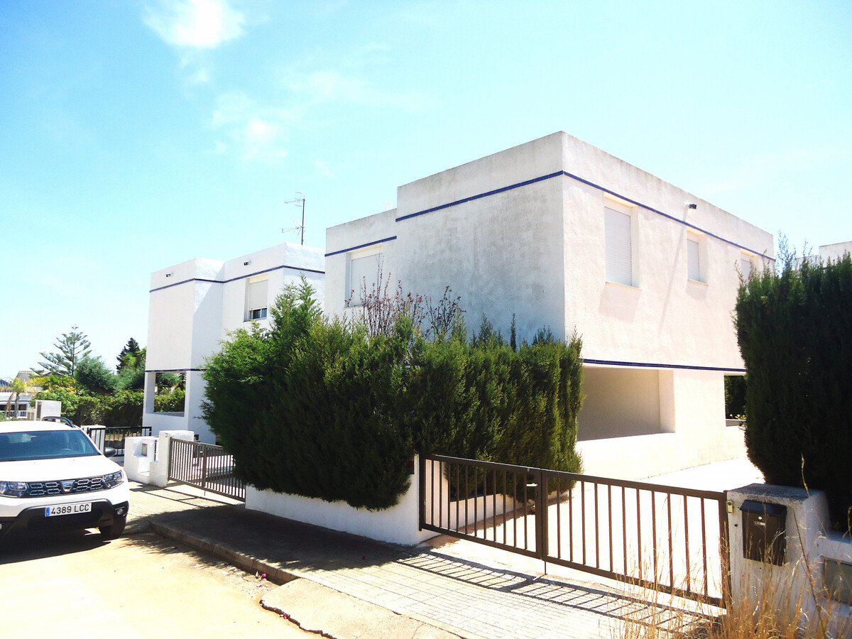 Maison 65 m² piscine et parking à Peñiscola - Photo 22