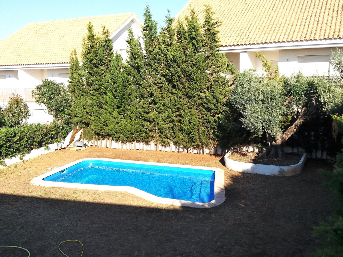 Maison 65 m² piscine et parking à Peñiscola - Photo 23