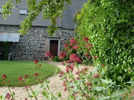 Location appartement à Saint Cast le Guildo, für 4 Personen ca. 35 m&sup2;in Hénanbihen, Bretagne (Côtes-dArmor)