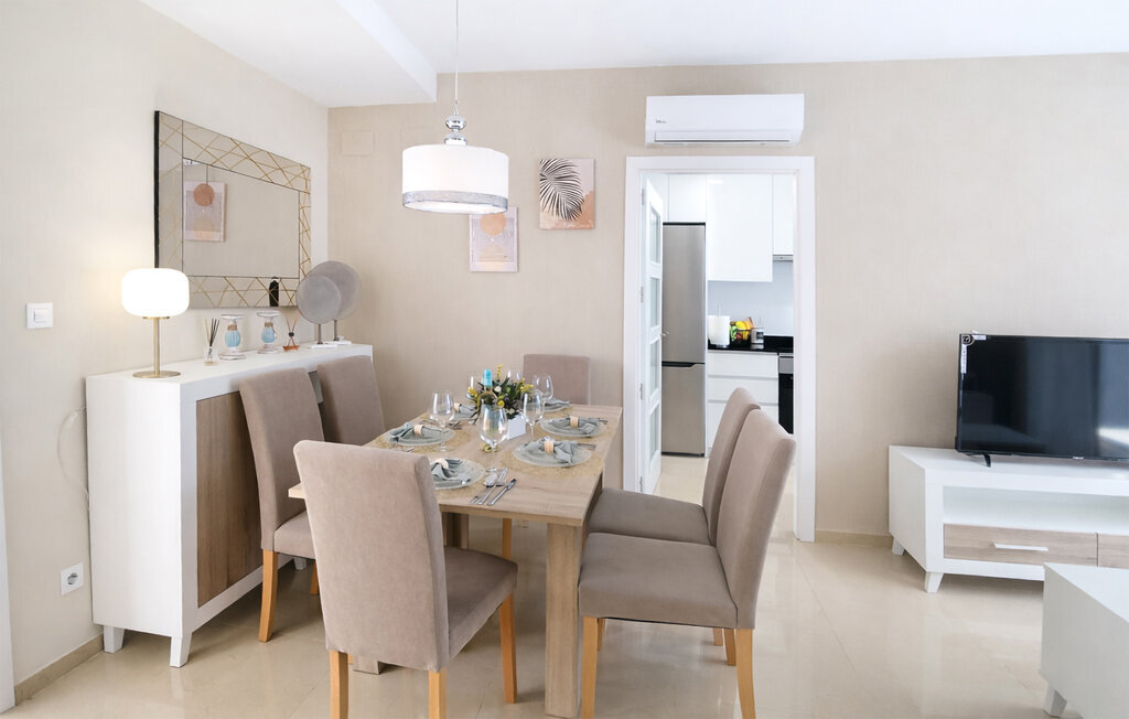 Appartement 6 personnes à Cabanes - Photo 4