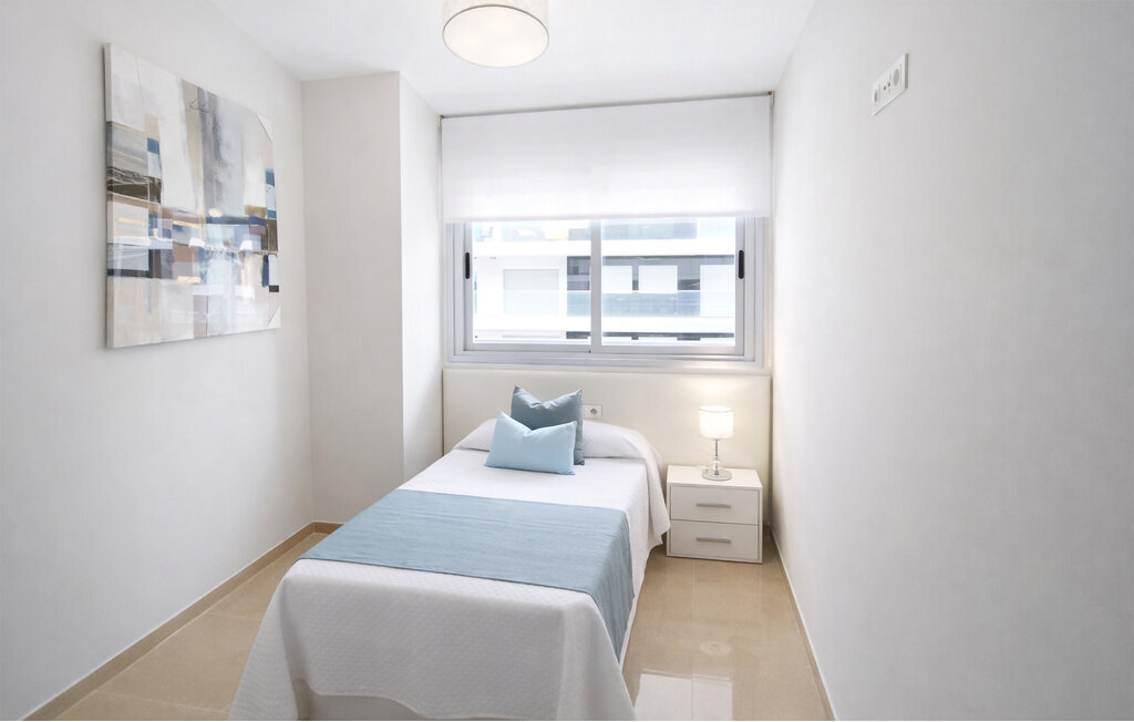 Appartement 6 personnes à Cabanes - Photo 17