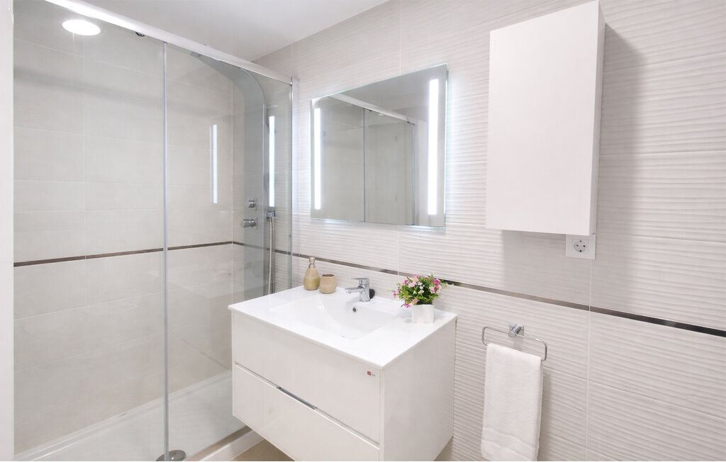 Appartement 6 personnes à Cabanes - Photo 19