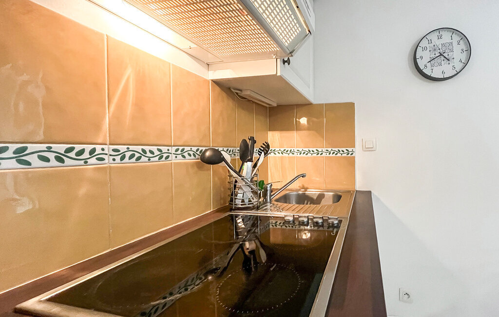 Appartement 34 m² avec piscine aux Alpilles, Paradou - Photo 6