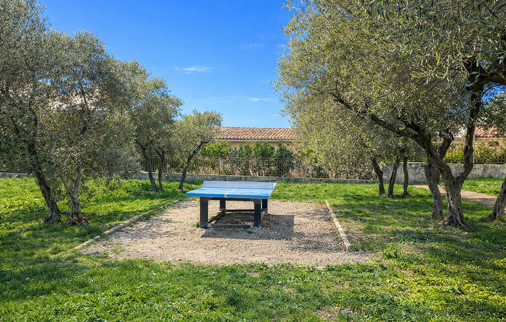Appartement 34 m² avec piscine aux Alpilles, Paradou - Photo 9