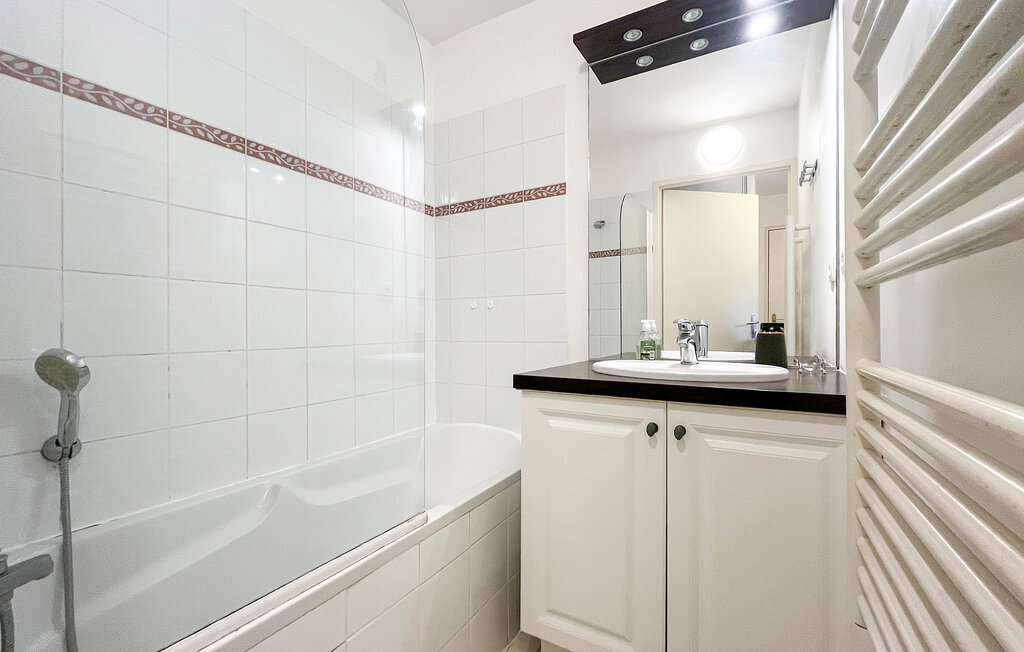 Appartement 34 m² avec piscine aux Alpilles, Paradou - Photo 15