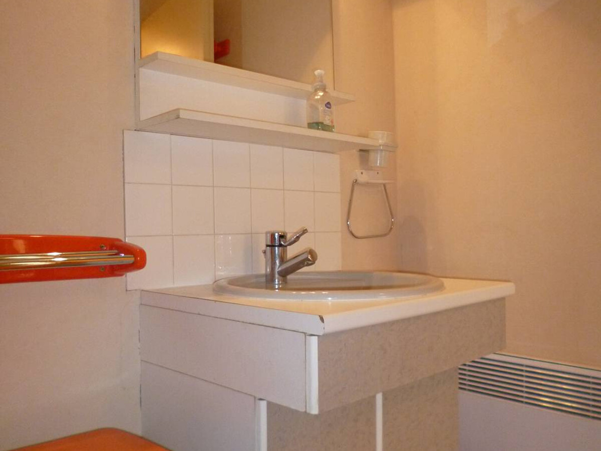 T2 avec garage à Balaruc-les-Bains, près de l'Étang - Photo 7