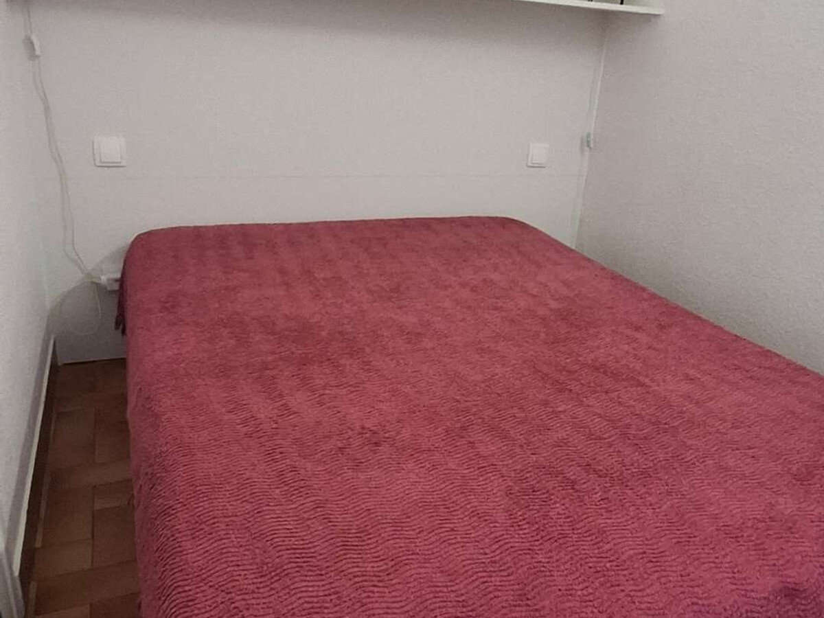 T1 studio Balaruc-les-Bains, 3e étage avec ascenseur - Photo 7