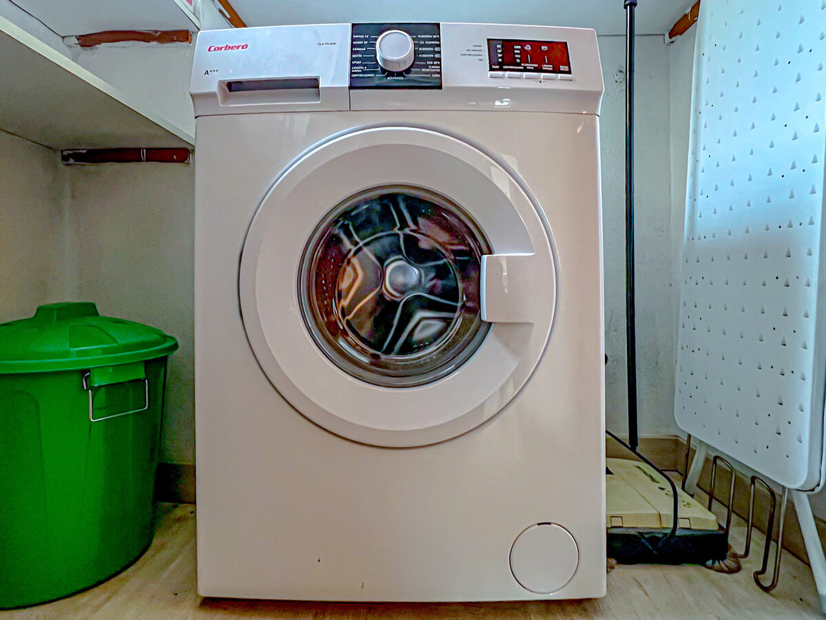 Appartement 4 pers. à Fenals avec piscine et clim - Photo 22