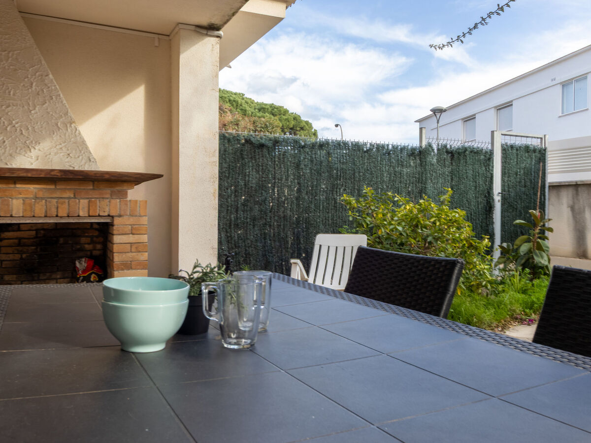 Appartement Higini Angles, 100 m de la plage à Cambrils - Photo 2