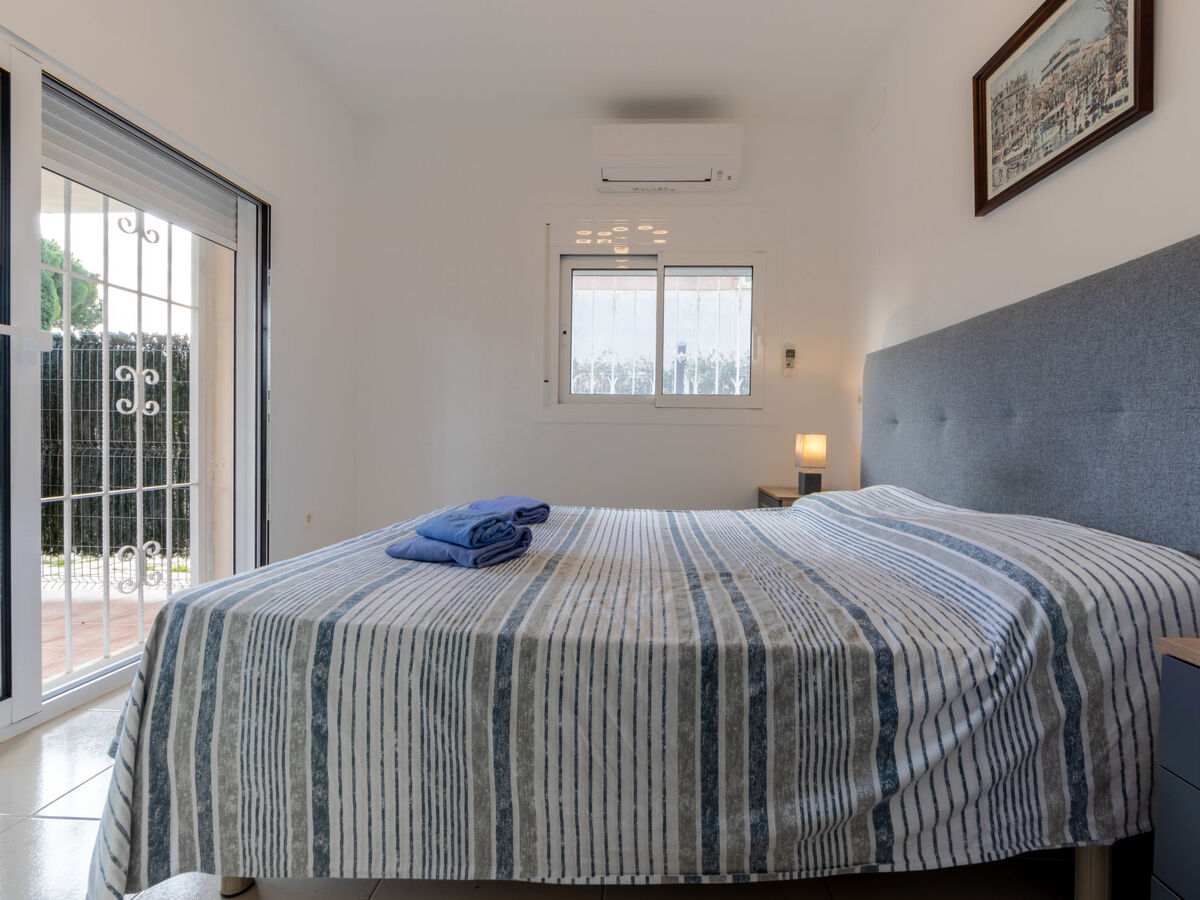 Appartement Higini Angles, 100 m de la plage à Cambrils - Photo 8