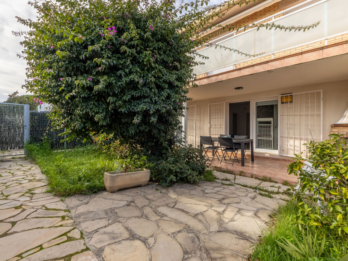 Appartement Higini Angles, 100 m de la plage à Cambrils - Photo 20