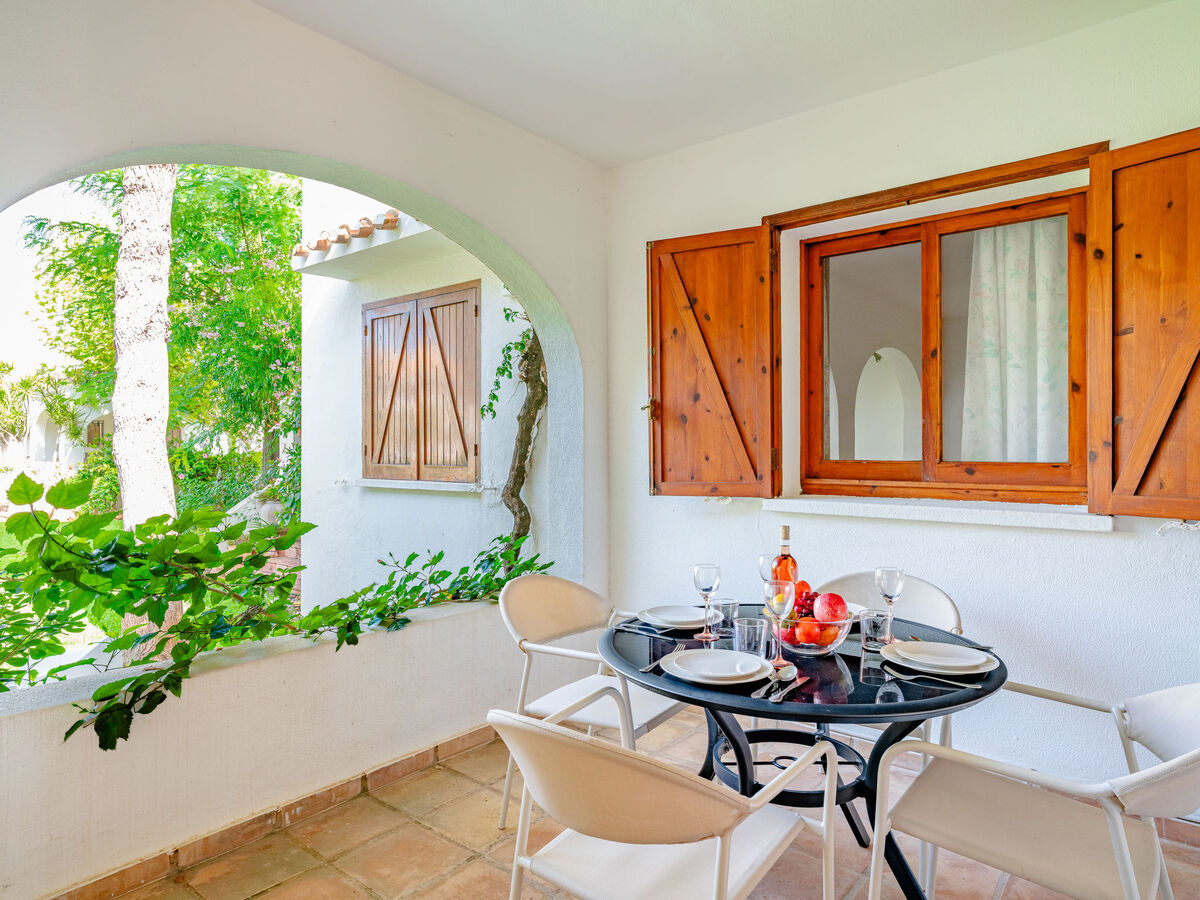 L'Escala, maison 3 chambres à 10 m de la plage - Photo 24