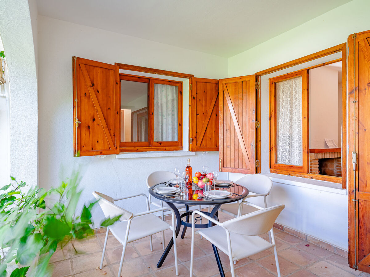 L'Escala, maison 3 chambres à 10 m de la plage - Photo 25