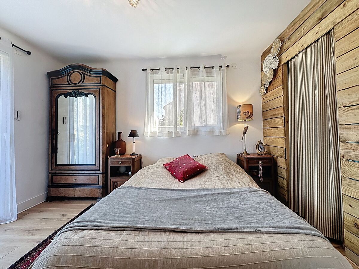 Les Rainettes – Maison 3 pièces, 650 m de la mer - Photo 15