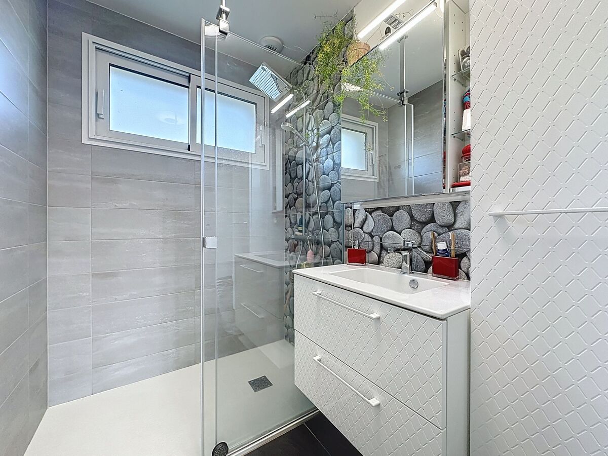 Les Rainettes – Maison 3 pièces, 650 m de la mer - Photo 16