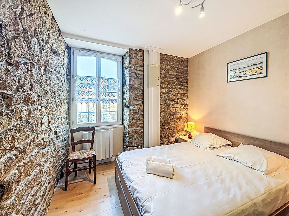 Maison de Saint-Cado à 150 m de la mer, Belz - Photo 17