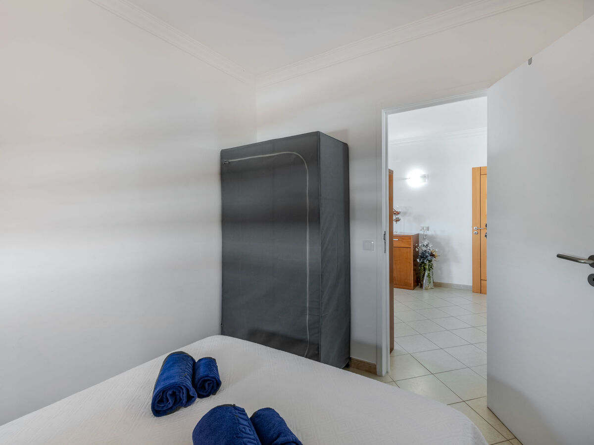 Cristina Inn, appartement 100 m² vue mer à Armação de Pêra - Photo 20