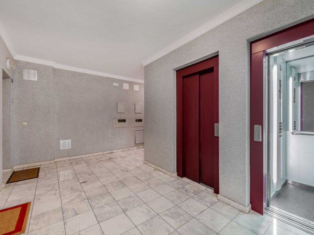 Cristina Inn, appartement 100 m² vue mer à Armação de Pêra - Photo 28
