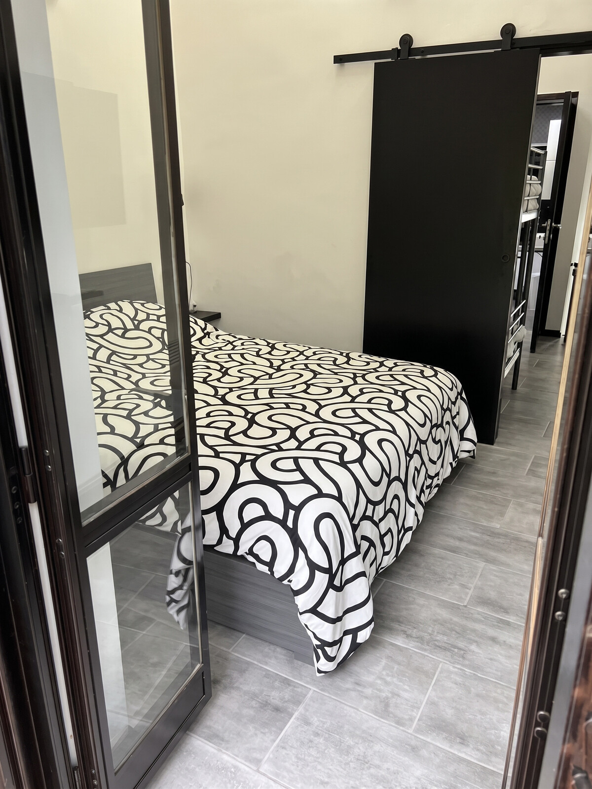 Maison 6 pers. avec piscine privée à Spindoli - Photo 1