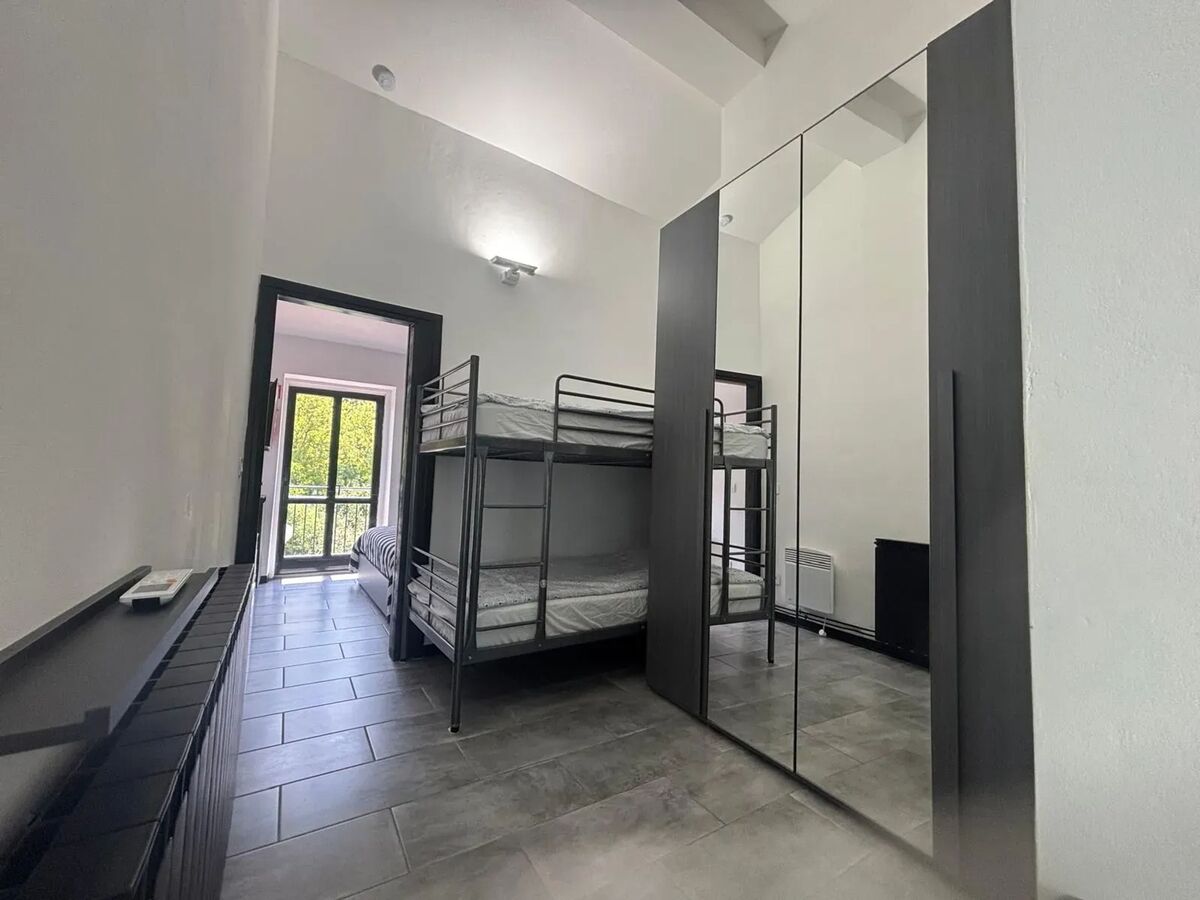 Maison 6 pers. avec piscine privée à Spindoli - Photo 5