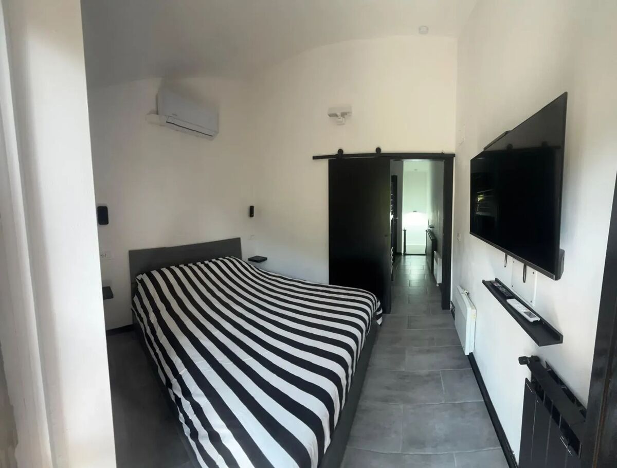 Maison 6 pers. avec piscine privée à Spindoli - Photo 6