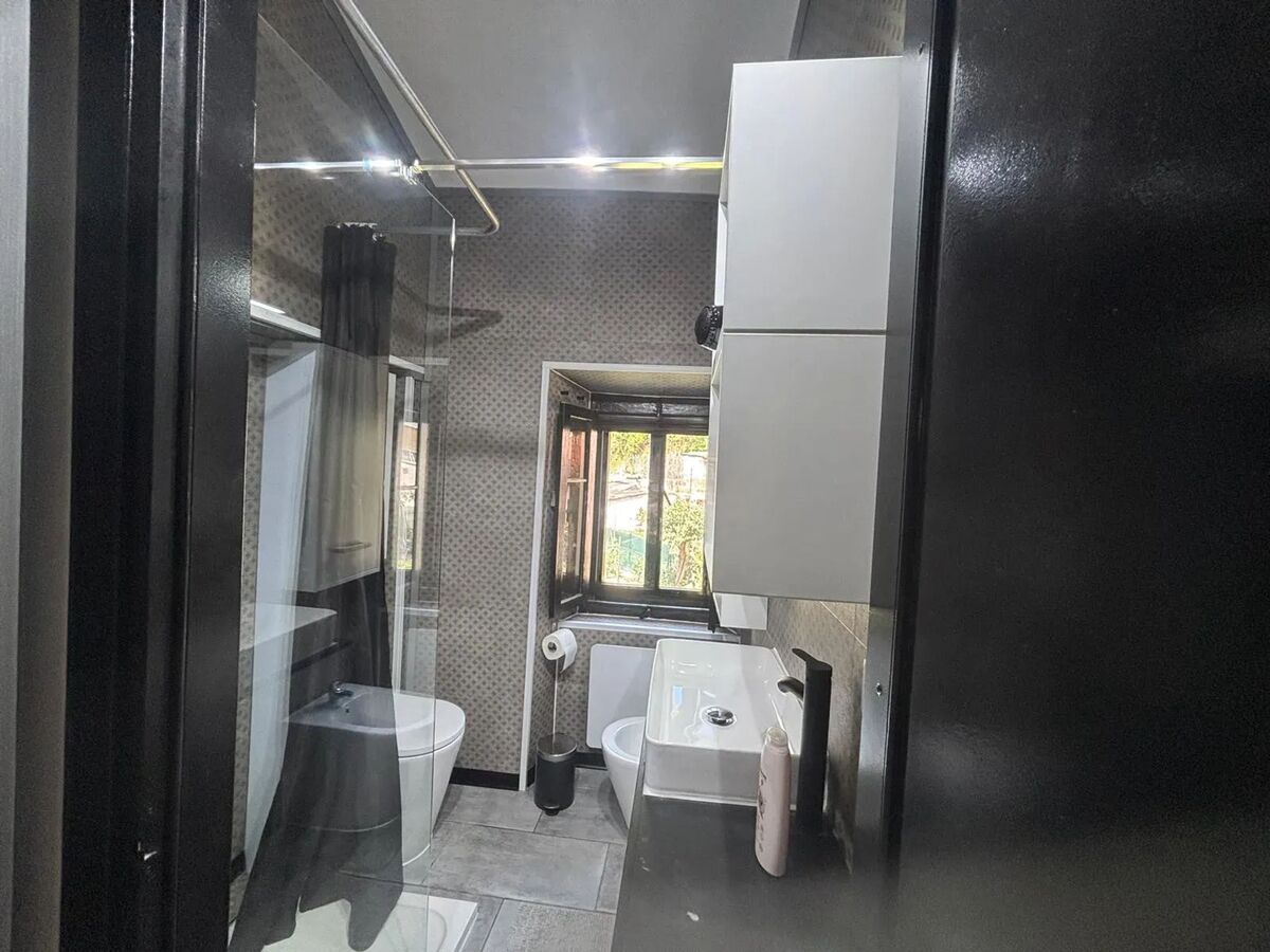 Maison 6 pers. avec piscine privée à Spindoli - Photo 10