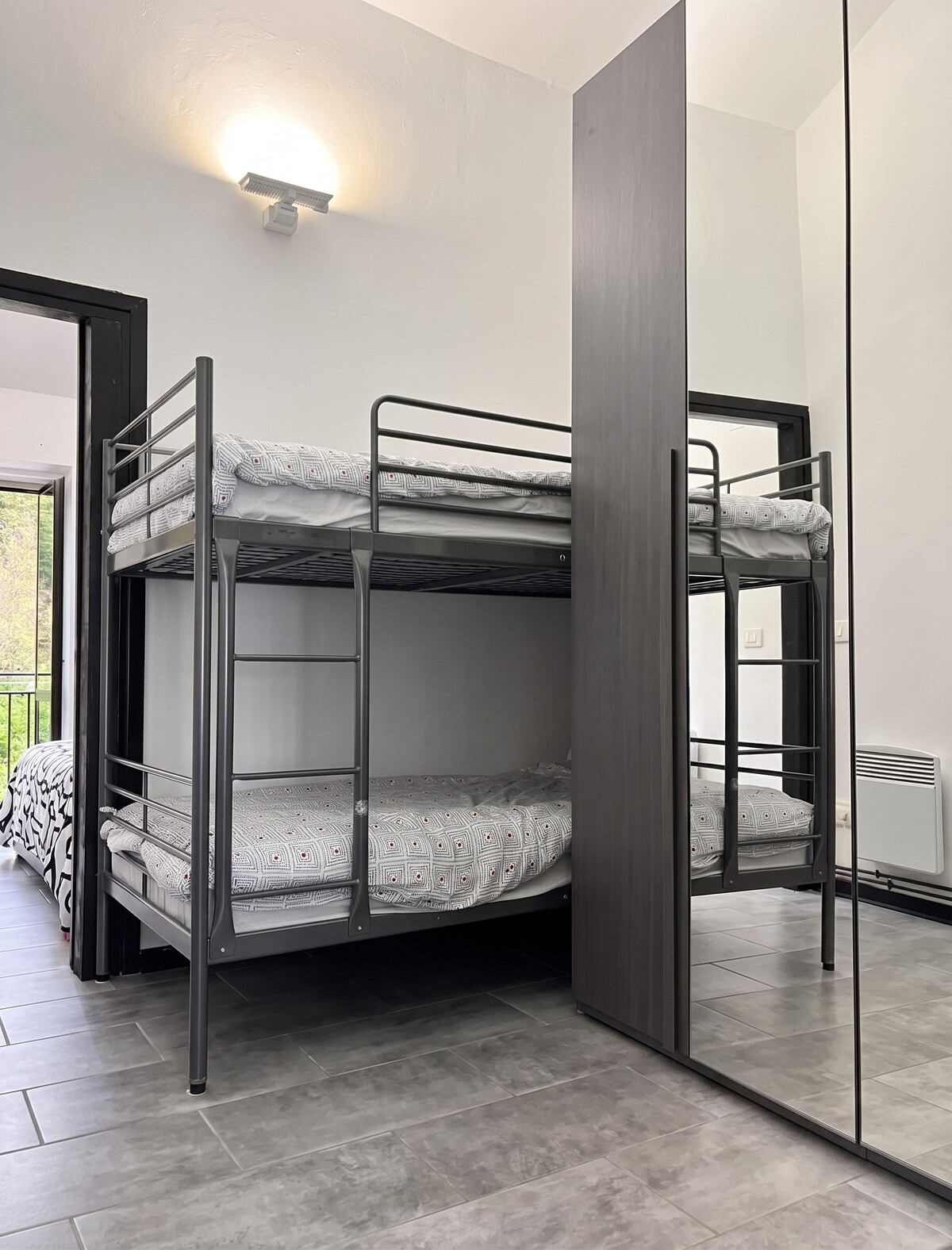 Maison 6 pers. avec piscine privée à Spindoli - Photo 15