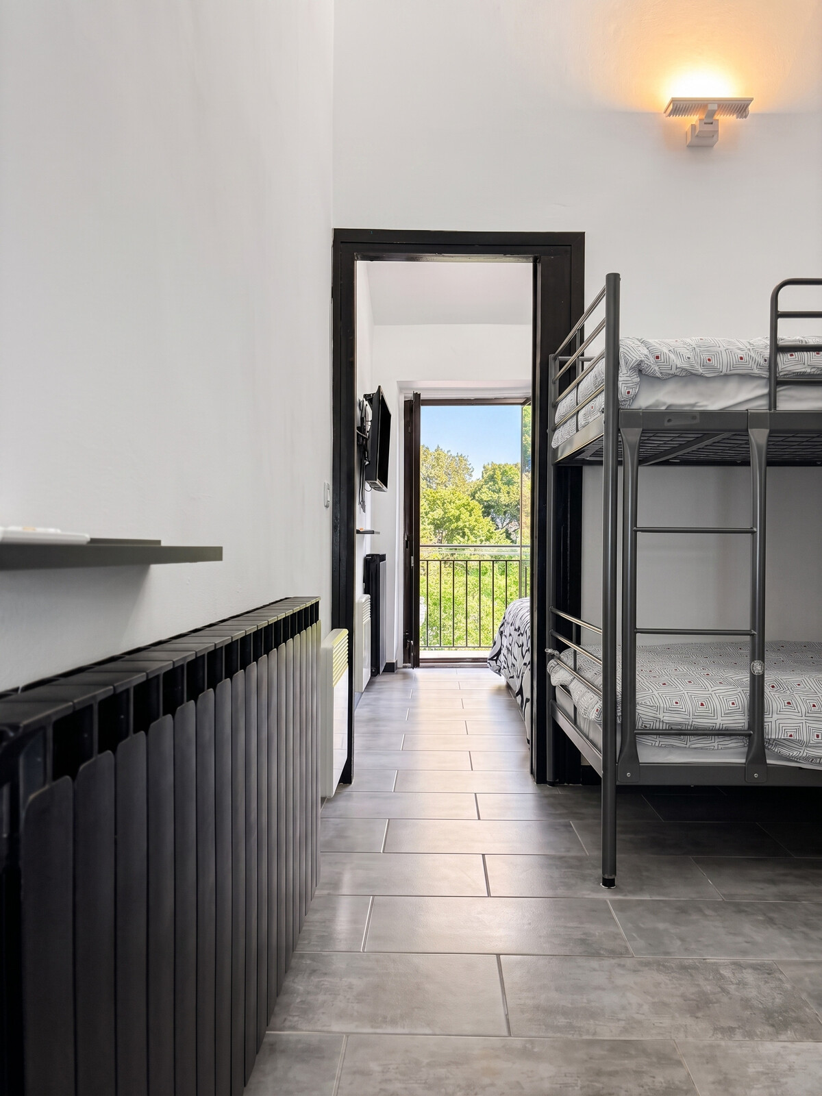 Maison 6 pers. avec piscine privée à Spindoli - Photo 16