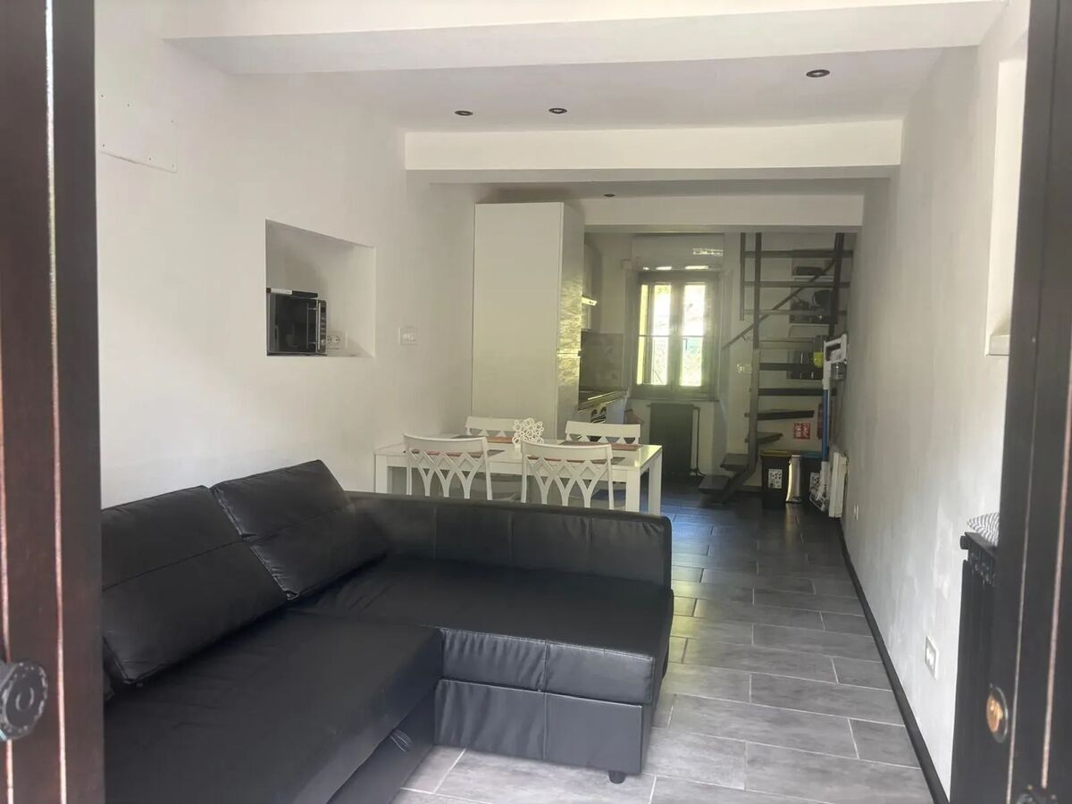Maison 6 pers. avec piscine privée à Spindoli - Photo 18