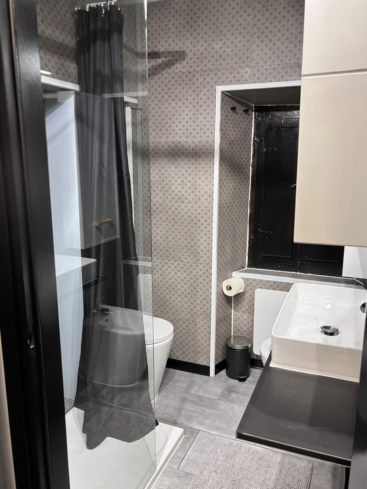 Maison 6 pers. avec piscine privée à Spindoli - Photo 23