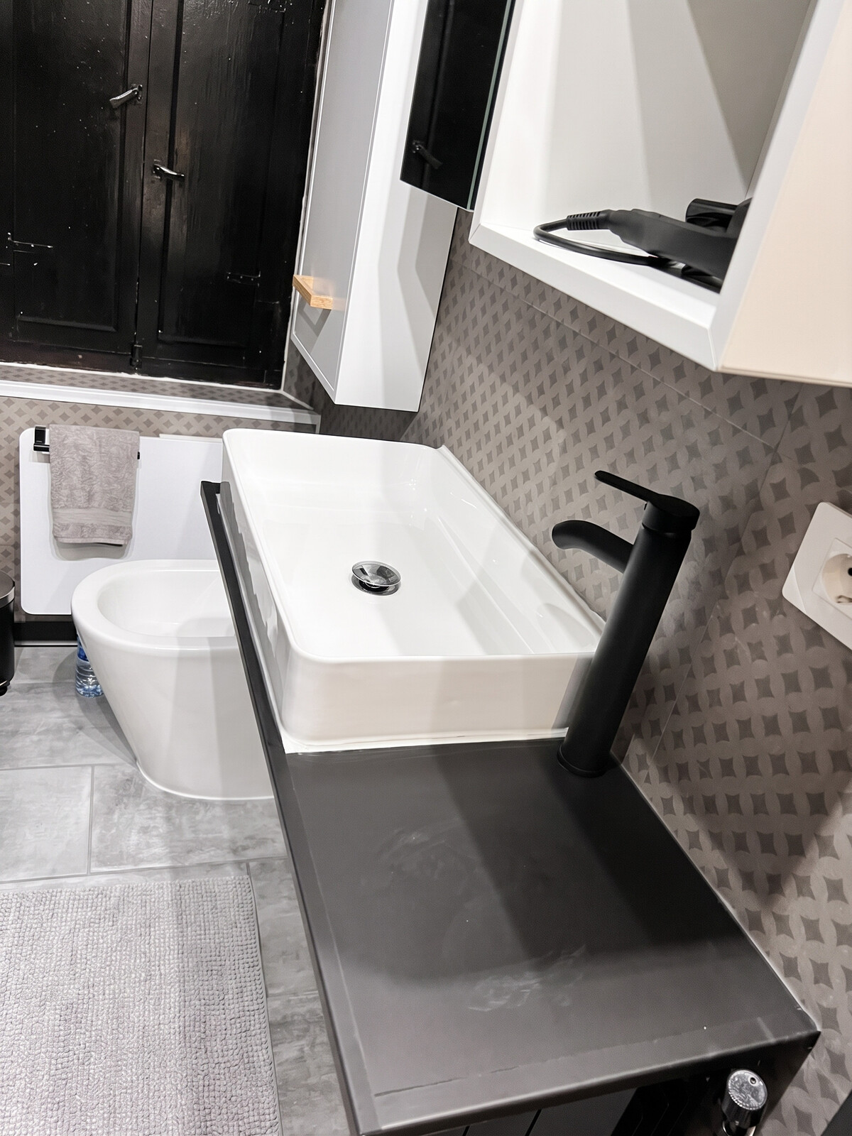 Maison 6 pers. avec piscine privée à Spindoli - Photo 24
