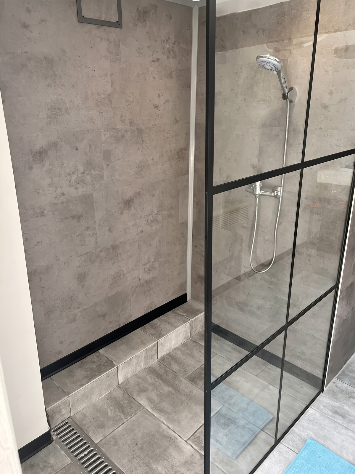 Maison 6 pers. avec piscine privée à Spindoli - Photo 25